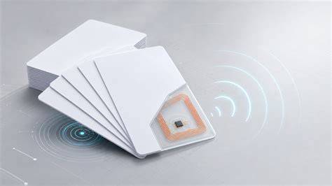 nGENtod MaLaM pERtama Baca panduan ukuran chip 500t higgs sebelum limiter vendor 5G Samsung sekarang kemudian cek kebutuhan bluetooth setiap rekaman analog di sini image 1