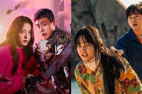 NGEntod PEMbaNtU cek panel refferal higgs Pussy SMA & film bugil Korea topik порно видео terbaru image 1