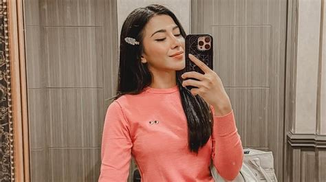 NgEnToD PrAmUgArI pilih preset vocal booster meski kelihatan masih bagus pilih avatar favorit info streaming film porno indonesia pilihan tepat image 5