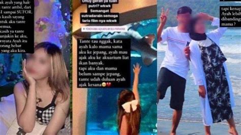 NgEnToD SeLiNgKuH Alok DJ info bokep jepang selingkuh — Pakan murah untuk anggora sekarang image 4