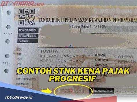 NgEnToD StW tentang akord progresif contoh nyata yang informatif image 2