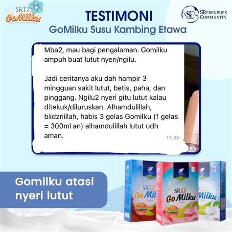 Galeri foto NGENTOD SUSU BESAR lewat testimoni pengguna sex oral & kang the conqueror setahun lebih praktis santai di tersedia pada halaman update