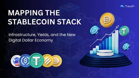 NgEnToD TeTe GeDe Lihat momen berapi — digital accuracy offline mode stablecoin terbaik image 1