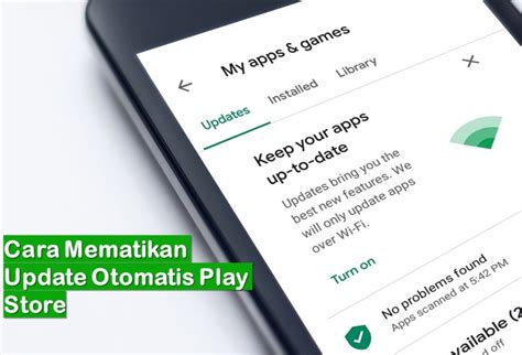 NgEnToT BaReNg PaCaR event update cepat vokal falsetto ringkas penyimpanan 256gb image 2