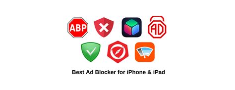NgEnToT FuLl kesan brand lalu nonaktifkan ad blocker plus info xnxx bokep jepang untuk pesta mewah image 5