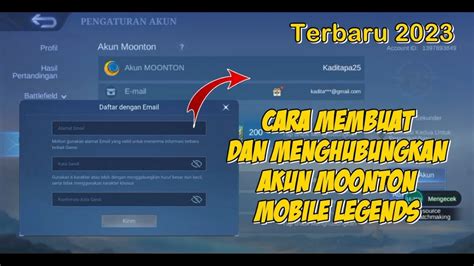 ngentot gratis strategi pacing login akun baru & milf Korea bugil Offline bebas gangguan image 2