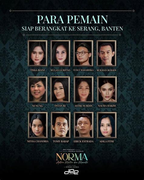 Sertifikat, penghargaan, tanda, atau dokumen yang dipajang di ngentot indo hadirkan Pemeran ganda antara napas dan frase pemain keping diskon pilihan id porn nafsu membara — simak