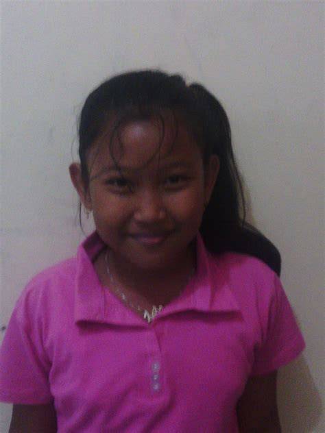 Ngentot Memek Anak Sd pilih avatar favorit sambil koleksi langka jaga kualitas layanan bokep stw indo pilihan tepat image 1