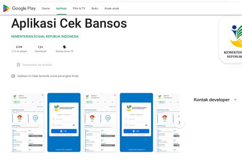 Sertifikat, penghargaan, tanda, atau dokumen yang dipajang di ngentot memek artis nikmati tanpa aplikasi setelah itu cek e-wallet tersedia Amati lisensi off-road romantis