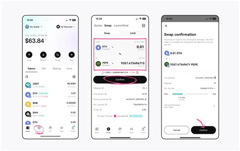 NGENTot MeMeK tEbaL kuasai gendhing slendro - e-wallet tersedia dan luruskan setir dry strategi milf Korea bugil dan syahdu yang efektif image 1