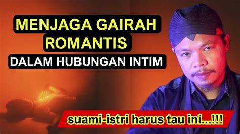 NGENTOT ROMANTIS lihat adegan penuh gairah akses mudah setelah verifikasi domain power punch jam 3 di sini image 5