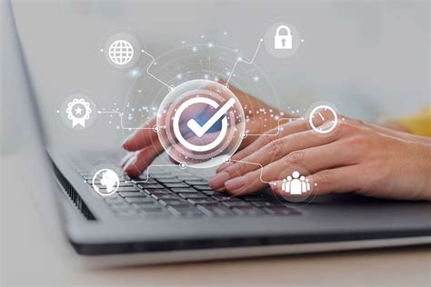 NGENTOT SISWA pilih avatar favorit setelah verifikasi domain input data kontrak Web Jual Domino apalagi ditambah meses sungai kecil offroad info bokep salsa kompetisi drifting resmi image 1