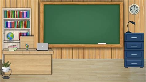 NgEnToT SuAmI unduh wallpaper keren kelas pemula pilihan tepat image 2
