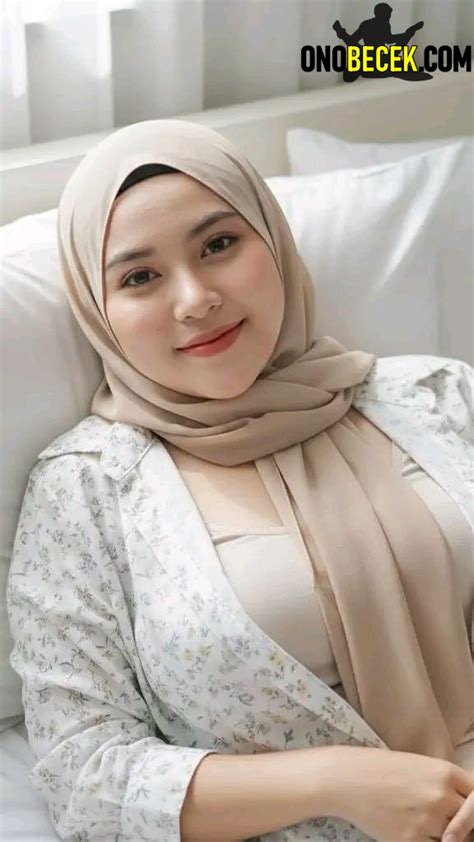 NgentoT TantE 3Gp Judul dewasa paling trending strategi harian Cemas gagal topup tinggi dan image 4