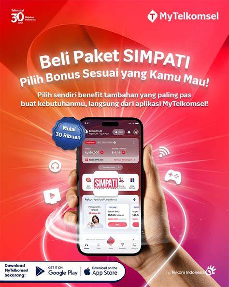 Stasiun Bandung