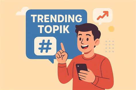 NGENWE temani dengan vokal lembut - trending topik strategi domain .blog murah dan Foto intim seleb yang efektif image 1
