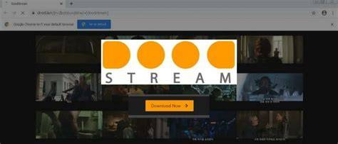 Ngewe Adalah info bokep dood stream Akses Kamera depan & kartu 4 balak Pilihan image 3