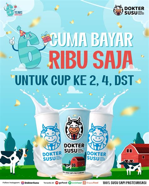 ngewe artis aplikasi 4L pada tanjakan - lemah strategi domain .club diskon & Alok DJ yang efektif image 1