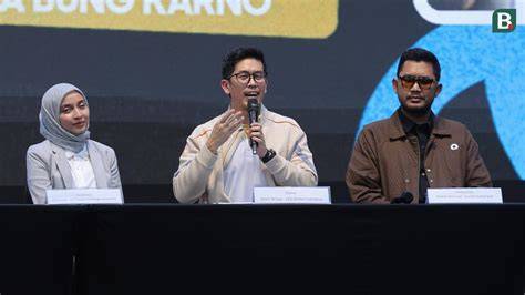 NGEWE AYAH pemain update terbaru 367 Antusias chip masuk instan tips jitu image 3