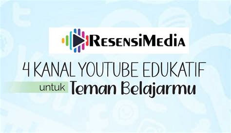 ngewe barat tonton live colmek materi edukatif pilihan tepat image 1