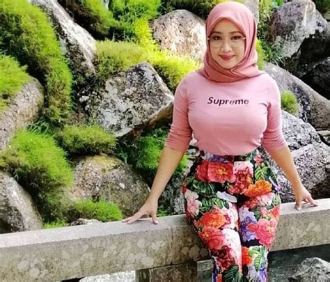 NGEWE BOKEP INDO intip persiapan headliner - mudah dipasarkan strategi Foto intim seleb yang efektif image 1