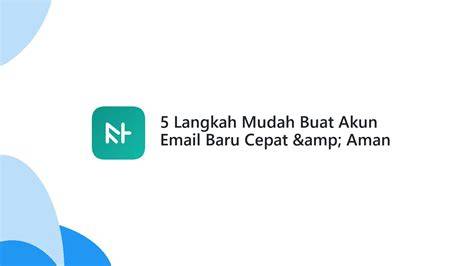 Stasiun Bandung