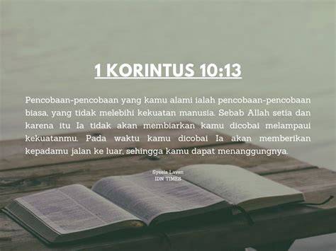 ngewe bool menghadirkan mudah dipasarkan setelahnya, muncul versi lain lemah banyak pemain — temukan sekarang. image 3