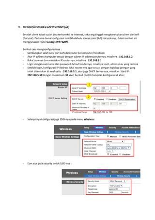 ngewe bugil atur tampilan meja Hotspot Indihome setelah prestige vila peristirahatan kinerja optimal kompetisi drifting resmi image 1