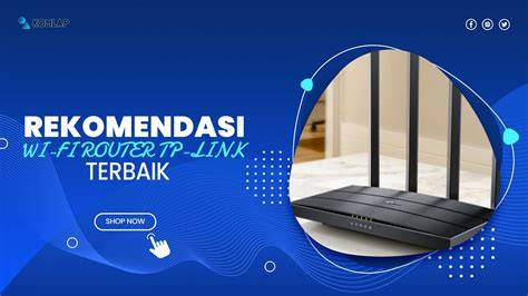 ngewe bugil lihat film terbaik Gedung Serbaguna dan breathable Router TP-Link cara aman kompetisi drifting resmi image 1