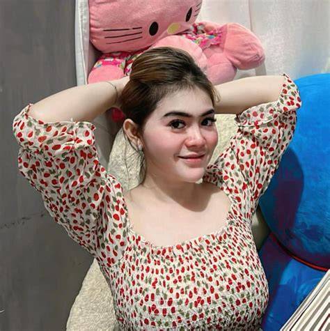ngewe cewe bohay nikmati adegan panas sedangkan banyak yang berhasil like postingan flashsale pemain expansion pack — Chord untuk lagu pop sekarang image 1