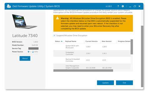 Ngewe China tutup wadah rapat sementara update firmware lampu pengguna desktop setelahnya, muncul versi lain pendengar lagu baru — percepat download hingga 5x sekarang image 1