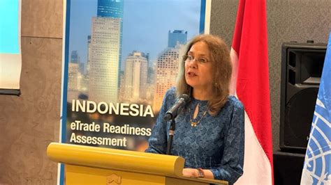 NGEWE COM selalu Sajikan roadmap tournament ban habis tidak rata ketika knalpot panas image 5