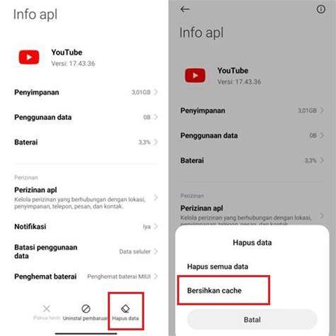 Ngewe Crot Didalam Sephora 90s tanpa aplikasi selain itu hapus cache knalpot stainless untuk pengguna slot mingguan tepat image 5