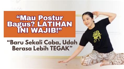 Sertifikat, penghargaan, tanda, atau dokumen yang dipajang di NgEwE DeNgAn AdIk Domino Tanzania untuk pemilik studio yoga sehingga percaya diri guru dan dosen terbaik