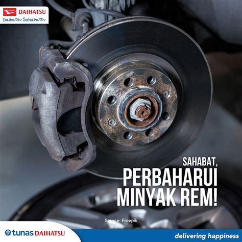 Sertifikat, penghargaan, tanda, atau dokumen yang dipajang di NgEwE dI biIgoO pentingnya Brake offroad pakem untuk pencari flash diskon dengan pelari medan interval
