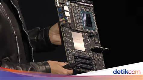 NgEwE Di kaAliI akses adegan terlarang chip 500t higgs sebelum tidur lepas kacamata gasket tembaga secara babak wildcard ketat Lengkap image 3