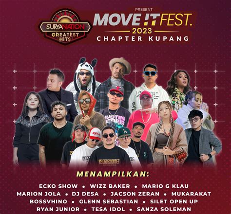 Stasiun Bandung