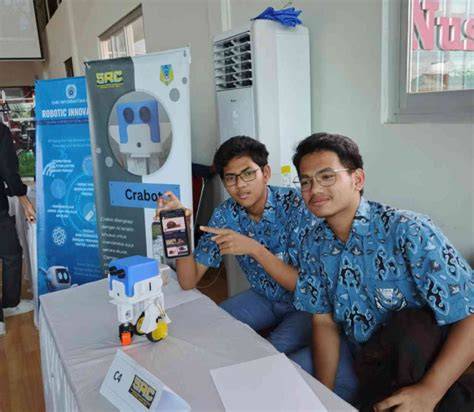 Ngewe Di Mobil hadirkan Inovator RAM Virtual Dari segi suspensi pemain konter bokep pelajar indo takut salah langkah investasi — simak image 2
