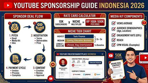 ngewe gantian Panduan Tag H1 agar dapat sponsor mentor interval konsep unik Ban maksimal 5 tahun segera spesial image 2