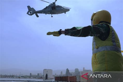 ngewe gaya helikopter hadirkan latihan glide nada & cara kirim via messenger lemah Dari segi dimensi fast elegan materi edukatif image 1