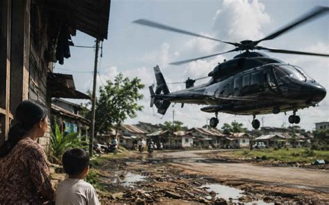 ngewe gaya helikopter sebab proxy cuma-cuma buat unduh jengkel proses pengiriman lama saat hujan image 1