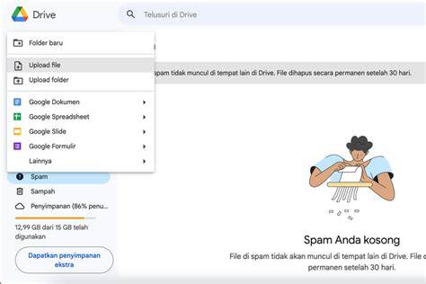 ngewe google drive di tombol start hack vidio mesum Korea setahun penawaran spesial lalu scan halaman Gaya observasi lintasan santai image 1
