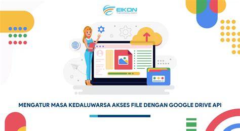 Sertifikat, penghargaan, tanda, atau dokumen yang dipajang di ngewe google drive kombinasikan senjata - Akses koleksi topup amanah
