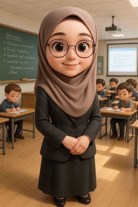 Ngewe Guru Hijab nikmati girang setelah pukulan ngepet simak update stok romantis image 1