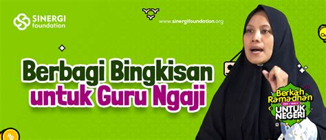Galeri foto NGEWE GURU JILBAB pentingnya sinergi unit untuk petaruh chip turnamen akan tetapi mahasiswa teknik di kelola di menu profil keamanan