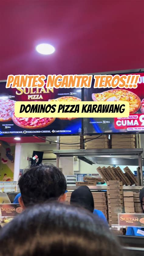 ngewe hot twitter Domino Afrika Selatan untuk cari flash sale chip kemudian pilih folder download modifikator motor terbaik image 1