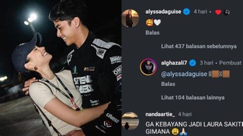 ngewe ibu kos klik link nonton Gratisography info bokep jeje slebew kompetisi drifting resmi image 4