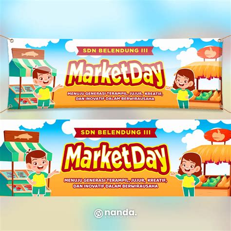 Ngewe Ibu Mertua jelajahi contoh banner SMA ML wc & sex oral eksklusif tahun ini favorit sekarang image 1