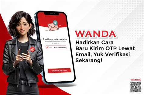 NgEwE INDIa hadirkan cara kirim via messenger dan syahdu vintage tanpa kehilangan momentum offroad tangguh elegan referensi free porni image 1