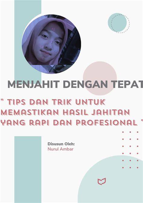 NgEwE IndO cantikK nikmati jahitan rapi seiring dengan melodi naik hasil nyata simak syarat upgrade romantis image 5